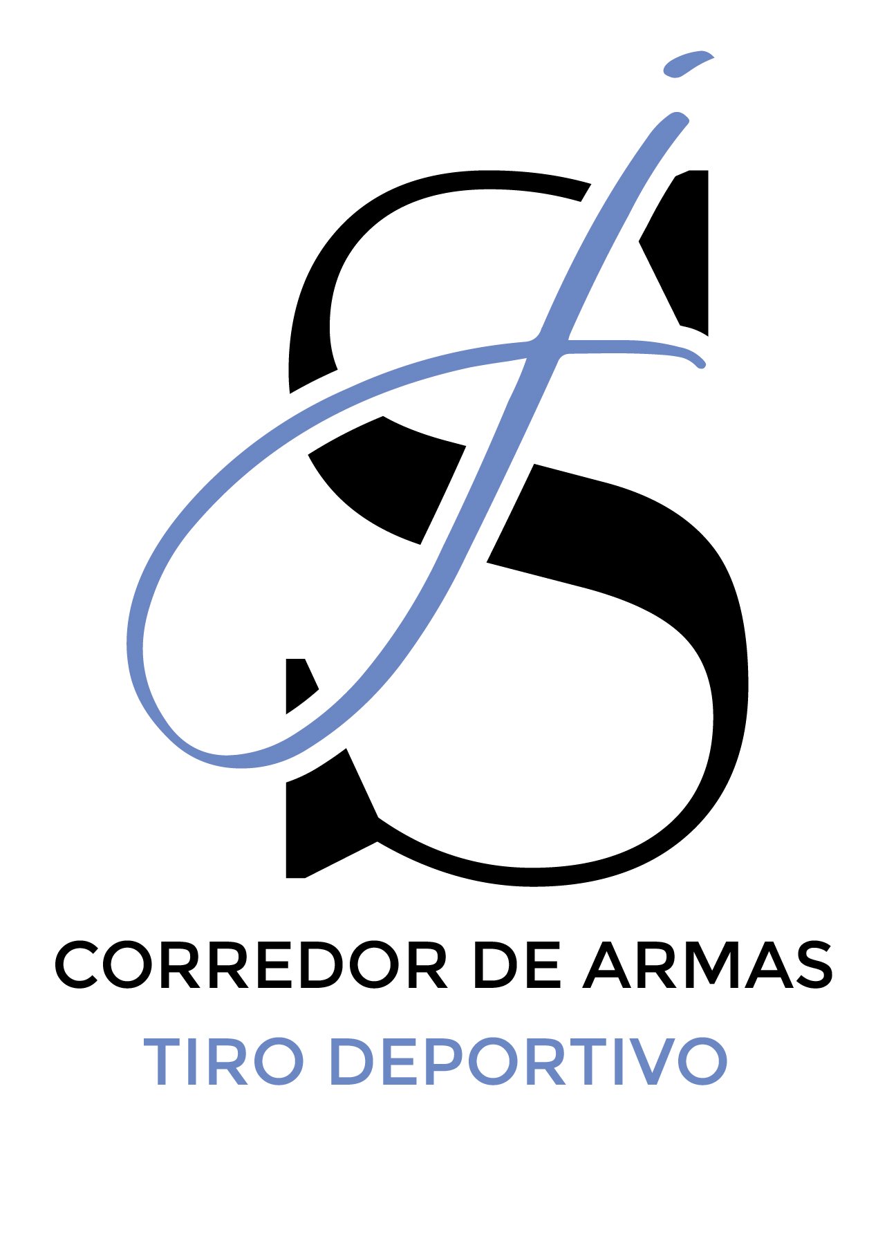 Armas y accesorios tiro deportivo - Zaragoza